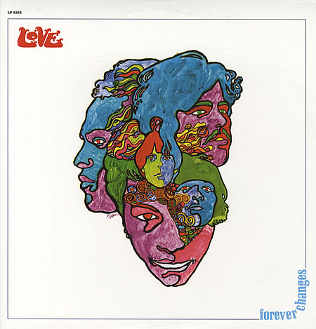 Forever Changes.jpg
